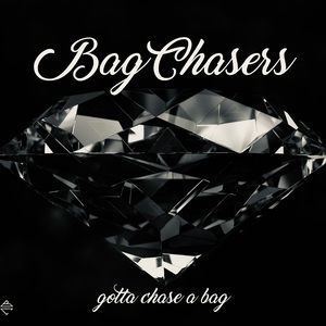 Meet your Posher, Abm